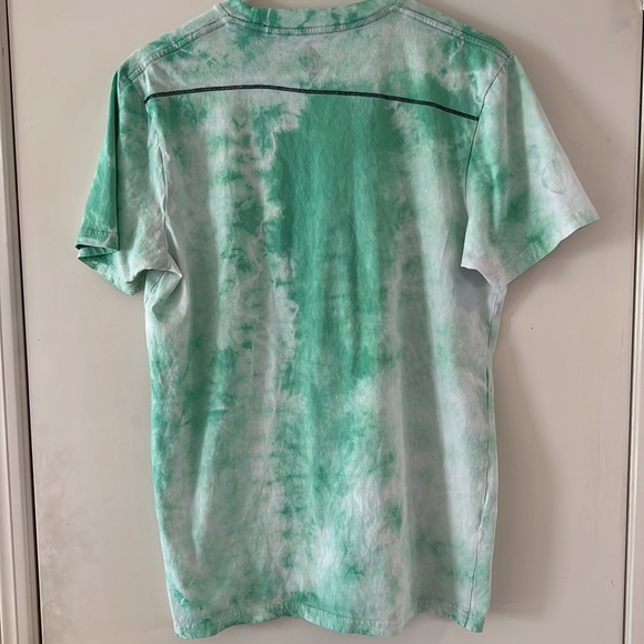 Volcom mens t-shirt. - Picture 6 of 7